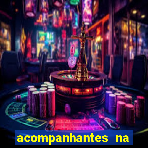 acompanhantes na vila nova cachoeirinha sp